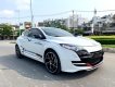 Renault Megane 2013 - Renault Megane Sport nhập Mỹ 2013, ba cửa 5 chỗ, chiếc xe tuyệt đỉnh hàng