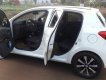 Mitsubishi Mirage  MT 2015 - Tôi cần bán chiếc xe Mitsubishi Mirage tháng 12/2015, số sàn