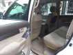 Toyota Prado  GX 3.0 2004 - Bán xe Prado GX 3.0, 2 cầu, số sàn, màu trắng, nội thất nỉ màu kem, máy dầu, đời 2005, 08 chỗ