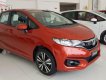 Honda Jazz VX 2019 - Bán ô tô Honda Jazz VX sản xuất 2019, cá tính, năng động, tiện nghi, bất ngờ