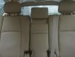 Toyota Land Cruiser 2017 - Bán Toyota Land Cruiser Prado 2017, màu trắng, nhập khẩu, LH em Hương 0945392468