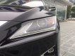 Lexus RX 2016 - Bán Lexus RX 200T SX 2016, giá tốt giao ngay LH 094.539.2468 Ms. Hương