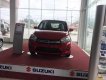 Suzuki Celerio 2019 - Suzuki Celerio mới 2019 nhập khẩu nguyên chiếc, hỗ trợ trả góp 85%. LH: 0919286158