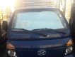 Hyundai Porter H150 2017 - Cần bán Hyundai Porter H150 đời 2017, màu xanh lam, nhập khẩu giá cạnh tranh