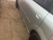 Mazda Premacy 2003 - Bán Mazda Premacy đời 2003, màu bạc, xe nhập còn mới  