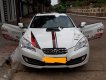 Hyundai Genesis 2.0 2009 - Bán Hyundai Genesis 2.0 năm 2009, màu trắng, nhập khẩu 