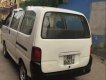 Daihatsu Citivan 2004 - Cần bán Daihatsu Citivan sản xuất 2004, màu trắng, 63 triệu