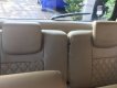 Toyota Innova G 2007 - Bán Toyota Innova G 2007, màu đen xe gia đình