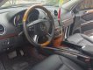 Mercedes-Benz GL320 320 CDi 2008 - Xe Mercedes 320 CDi đời 2008, màu bạc, nhập khẩu nguyên chiếc