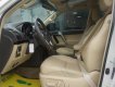 Toyota Land Cruiser 2017 - Bán Toyota Land Cruiser Prado 2017, màu trắng, nhập khẩu, LH em Hương 0945392468