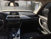 BMW 3 Series 320i 2014 - Cần bán BMW 3 Series 320i năm 2014, xe nhập