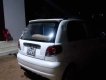 Daewoo Matiz 2004 - Bán Daewoo Matiz năm 2004, màu trắng, nhập khẩu nguyên chiếc, xe gia đình