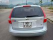 Hyundai i30 CW 2009 - Bán Hyundai i30 CW sản xuất năm 2009, màu bạc, nhập khẩu  