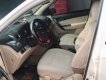 Chevrolet Aveo 1.5 MT 2014 - Bán xe Chevrolet Aveo 1.5 MT sản xuất năm 2014, màu trắng