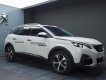 Peugeot 3008 2019 - Peugeot 3008 All New - LH ngay nhận quà liền tay lên đến 60tr