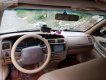 Toyota Avalon     1995 - Bán xe Toyota Avalon sản xuất 1995, nhập khẩu nguyên chiếc 