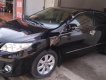 Toyota Corolla altis 2013 - Bán ô tô cũ Toyota Corolla altis 2013, màu đen