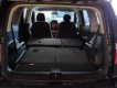 Chevrolet Orlando 2017 - Bán Chevrolet Orlando 2017, màu đen, nhập khẩu nguyên chiếc