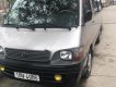 Toyota Hiace 2004 - Cần bán lại xe cũ Toyota Hiace đời 2004