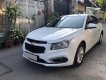 Chevrolet Cruze LT  2019 - Cần bán gấp Chevrolet Cruze LT năm sản xuất 2019, màu trắng  