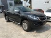 Mazda BT 50 2018 - Bán tải Mazda BT-50 2.2 AT, giá tốt nhất Hà Nội, hỗ trợ trả góp - Giao xe ngay - Hotline: 0973560137