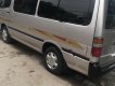 Toyota Hiace 2004 - Cần bán lại xe cũ Toyota Hiace đời 2004