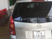 Mazda Premacy 2003 - Bán Mazda Premacy đời 2003, màu bạc, xe nhập còn mới  