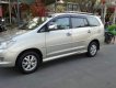 Toyota Innova  G 2007 - Cần bán lại xe Toyota Innova G năm sản xuất 2007, giá tốt