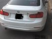 BMW 3 Series 320i 2014 - Cần bán BMW 3 Series 320i năm 2014, xe nhập