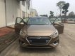 Hyundai Accent 2019 - Bán Hyundai Accent mới 2020 rẻ nhất chỉ 170tr, vay 80%