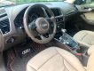 Audi Q5 2.0TFSI 2012 - Cần bán Audi Q5 2.0TFSI đời 2012, màu xám, nhập khẩu 