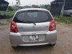 Suzuki Alto 2010 - Bán xe Suzuki Alto sản xuất năm 2010, màu bạc, xe nhập, 245 triệu