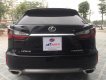 Lexus RX 2016 - Bán Lexus RX 200T SX 2016, giá tốt giao ngay LH 094.539.2468 Ms. Hương