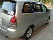 Toyota Innova  G 2007 - Cần bán lại xe Toyota Innova G năm sản xuất 2007, giá tốt