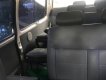 Toyota Hiace 2004 - Cần bán lại xe cũ Toyota Hiace đời 2004