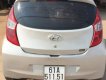 Hyundai Eon 2012 - Bán Hyundai Eon sản xuất 2012, màu bạc chính chủ giá cạnh tranh