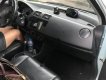 Suzuki Swift 1.5 AT 2008 - Bán Suzuki Swift 1.5 AT đời 2008, màu xanh lam, nhập khẩu chính chủ