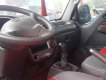 Kia Bongo 2007 - Xe Kia Bongo 2007, màu xanh lam