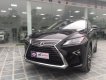 Lexus RX 2016 - Bán Lexus RX 200T SX 2016, giá tốt giao ngay LH 094.539.2468 Ms. Hương