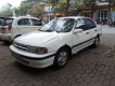 Toyota Tercel 1995 - Cần bán lại xe Toyota Tercel đời 1995, màu trắng, xe nhập