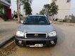 Hyundai Santa Fe Gold 2005 - Cần bán Hyundai Santa Fe Gold sản xuất 2005, nhập khẩu, giá chỉ 275 triệu