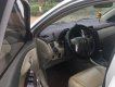 Toyota Corolla 2007 - Bán Toyota Corolla sản xuất 2007, màu bạc, xe nhập như mới 
