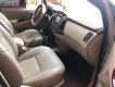 Toyota Innova G 2006 - Bán xe Toyota Innova G 2006, màu bạc còn mới