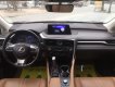 Lexus RX 2016 - Bán Lexus RX 200T SX 2016, giá tốt giao ngay LH 094.539.2468 Ms. Hương