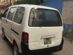 Daihatsu Citivan 2004 - Bán xe cũ Daihatsu Citivan 2004, màu trắng