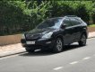 Lexus RX 2006 2005 - Bán Lexus RX 2006 đời 2005, màu đen, nhập khẩu 