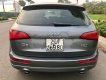 Audi Q5 2.0TFSI 2012 - Cần bán Audi Q5 2.0TFSI đời 2012, màu xám, nhập khẩu 