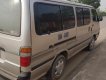 Toyota Hiace 2004 - Cần bán lại xe cũ Toyota Hiace đời 2004