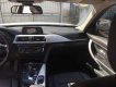 BMW 3 Series 320i 2014 - Cần bán BMW 3 Series 320i năm 2014, xe nhập