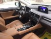 Lexus RX 2016 - Bán Lexus RX 200T SX 2016, giá tốt giao ngay LH 094.539.2468 Ms. Hương